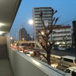 学生マンション