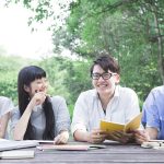 カップルが生まれやすい時期とは