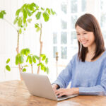 アルバイト探し